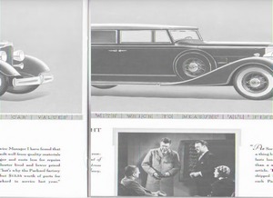 1934 Packard Standard Eight Prestige-15.jpg